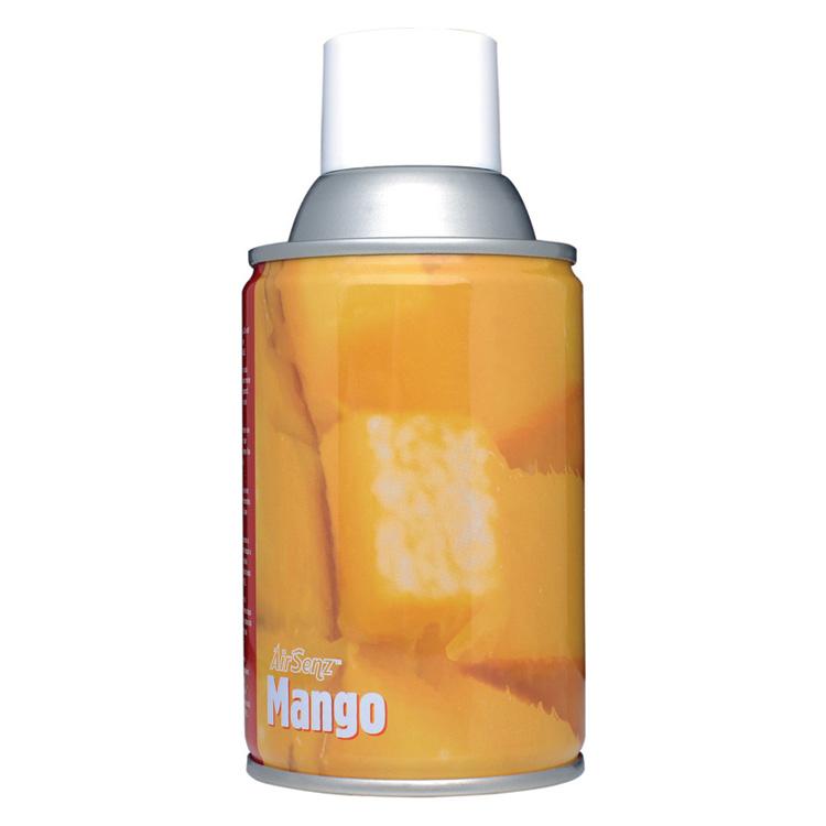 Foto Recarga Ambientador Económico - Mango