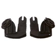 Foto recaro adaptador tfk buggster