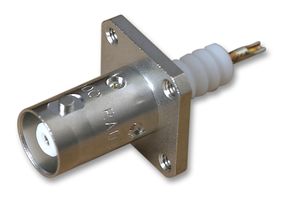 Foto receptacle, flanged; R316405000