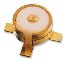 Foto receptacle, jack, mms, straight; R209408012