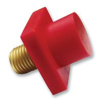 Foto receptacle, jack sma; R125510000