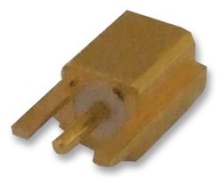 Foto Receptacle- Mmcx- End Launch- Femal
