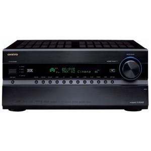 Foto Receptor av tx-nr3008 onkyo