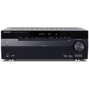 Foto Receptor kenwood rv-6000