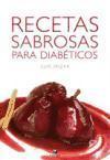 Foto Recetas Sabrosas Para DiabéTicos