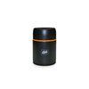 Foto Recipiente Alimentos FJ750ML Esbit