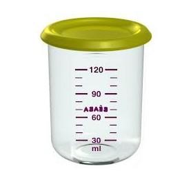Foto Recipiente béaba 150 ml