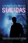 Foto Recolectores De Suicidas, Los