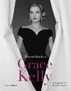 Foto Recordando A Grace Kelly.libros Cupula.