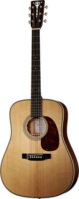 Foto Recording King RD-126-FE2 B-Stock