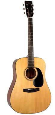 Foto Recording King RD-316 B-Stock