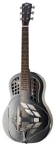 Foto Recording King RM-991 B-Stock