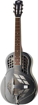 Foto Recording King RM-991-S B-Stock