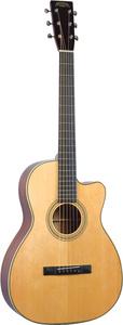 Foto Recording King RP1-626-C