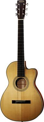 Foto Recording King RP1-626-CFE1