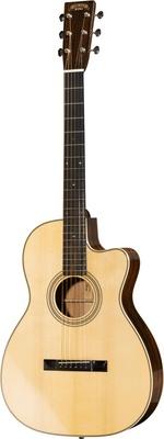 Foto Recording King RP2-626-C