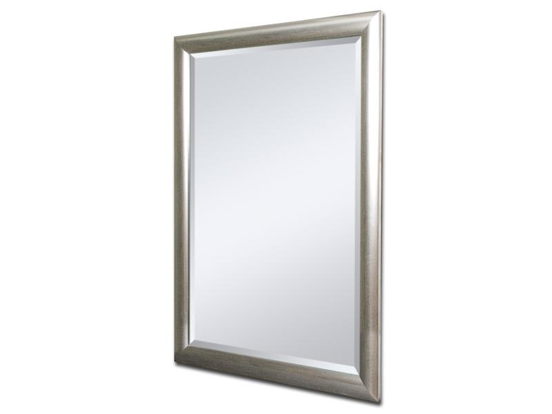 Foto Rectangular plata (111x81)