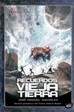 Foto Recuerdos de la Vieja Tierra