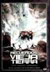 Foto Recuerdos De La Vieja Tierra