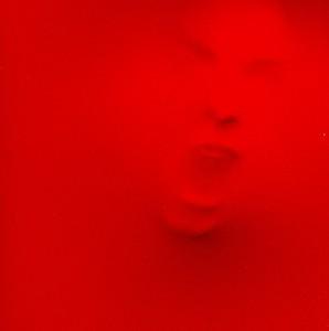 Foto Red: Until We Have Faces [World Edition] CD