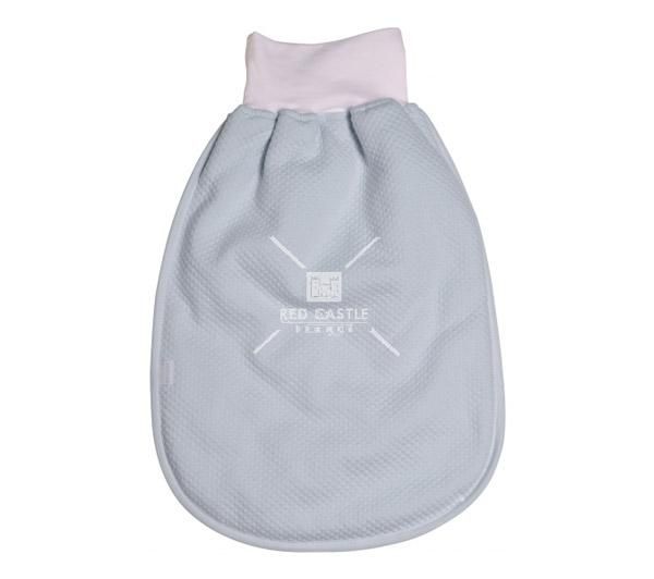 Foto Red Castle Saco de dormir COCOBAG guateado cielo (0/4 meses)