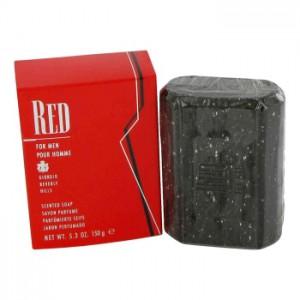 Foto Red de giorgio beverly hills (hombre)
