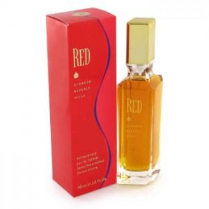 Foto Red de giorgio beverly hills (mujer)