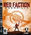 Foto Red Faction Guerrilla (Seminuevo)