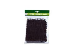 Foto red nb nylon negra - enebe - 867330