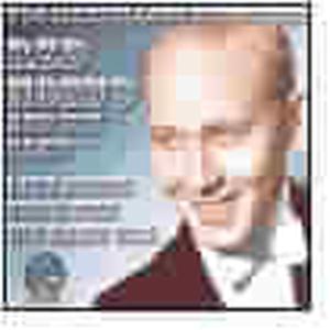 Foto Red Norvo: Too Marvellous For Words CD