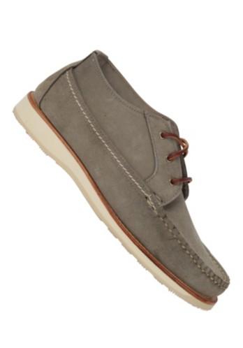 Foto Red Wing Boat Chukka sage mohave