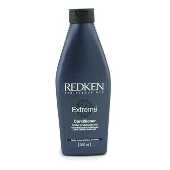 Foto Redken - Acondicionador Extremo - 250ml/8.5oz; haircare / cosmetics