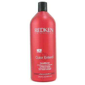 Foto Redken - Color Extend Acondicionador Extensión Color 1000ml