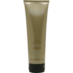 Foto Redken By Redken All Soft Heavy Cream Treatment For Dry And Brittle Ha