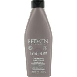 Foto Redken By Redken Time Reset Conditioner 8.5 Oz Unisex