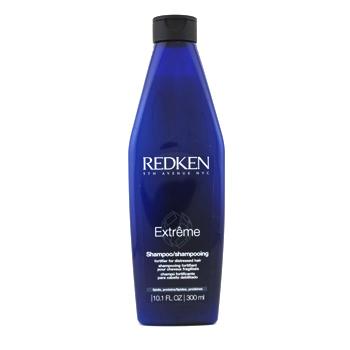 Foto Redken Champú Extremo 300ml/10.1oz