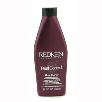 Foto Redken Real Control Acondicionador 250ml/8.5oz