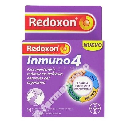 Foto redoxon inmuno 4 14 u