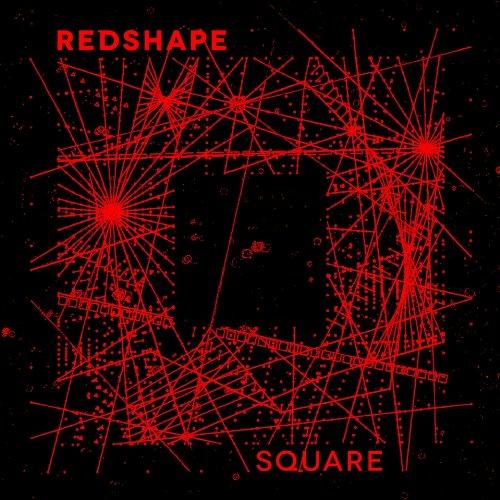 Foto Redshape: Square CD