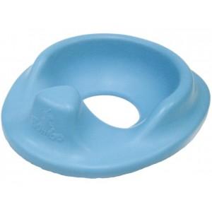 Foto Reductor Baño Bumbo | Varios Colores