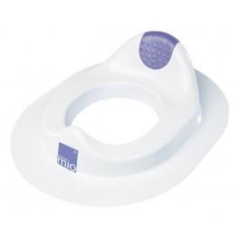 Foto Reductor mioseat bambino mio