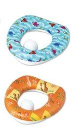 Foto Reductor Wc Blandito Saro