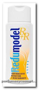 Foto Redumodel R+r Tratamiento Reductor-reafirmante 2x250 ml