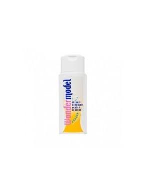 Foto Redumodel wondermodel senos 2x150ml