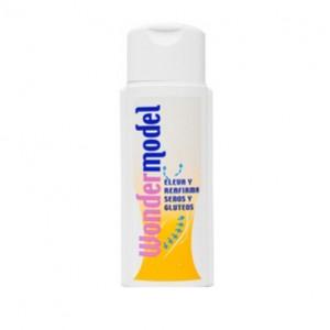 Foto Redumodel wondermodel senos 2x150ml