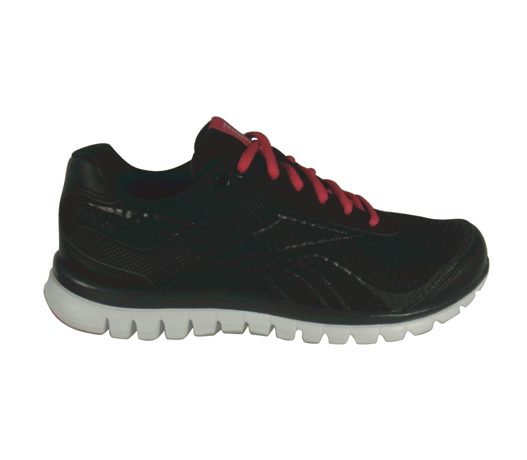 Foto Reebok - Zapatillas Fitness Mujer Sublite Rhythm - HW13