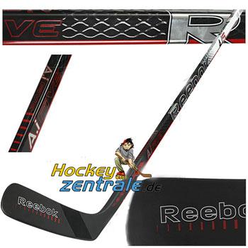 Foto Reebok AI5 Composite Real One Piece Stick Senior