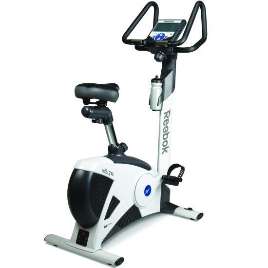 Foto Reebok B5.7 Bicicleta estática