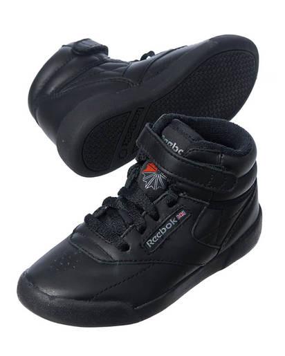 Foto Reebok botas
