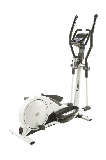 Foto Reebok C5.7 Bicicleta elíptica